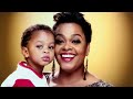 Kirk Franklin - I Smile (Official Video) thumbnail 3