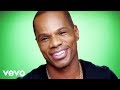 Kirk Franklin - I Smile (Video)