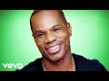 Kirk Franklin - I Smile 