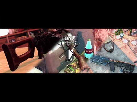 Miniature de la vidéo