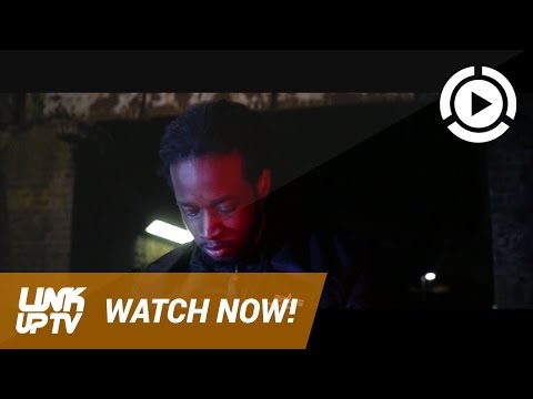 Shaqy Dread - Trap Soul [Music Video] @ShaqyDread | Link Up TV