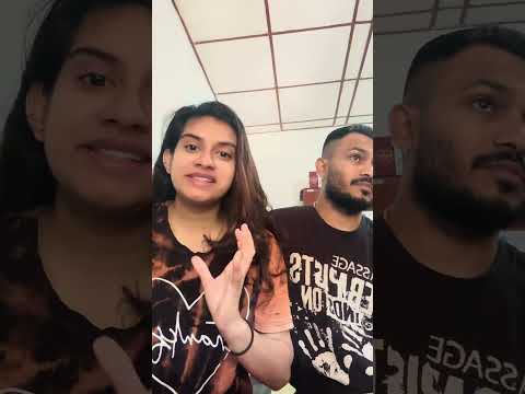 කවුරු බැන්නත් හිනා උනත් මට රිදෙන්නෙ නෑ දරුවෙක් නැතිව අම්ම කෙනෙක් වෙන තරම් වේදනාවක්  මේ ලෝකෙ තවත් නැ🥺