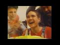Clowning Around 2 1993