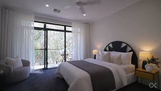 Video overview for 51 Education Road, Happy Valley SA 5159