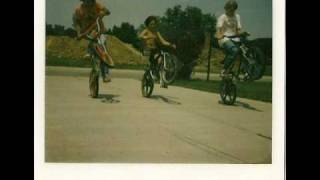 Cannonball Adderley - The Price You Got To Pay To Be Free