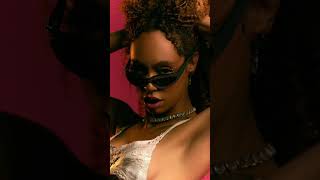 Urias - É Tudo Meu @Uriasss #uriasss #étudomeu #dance #brasil #transexual
