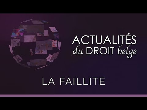 download lagu mp3 mp4 Faillite Belgique, download lagu Faillite Belgique gratis, unduh video klip Faillite Belgique