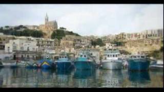 Gozo holidays: Jewel of the Mediterrean and an "eco island" by 2020