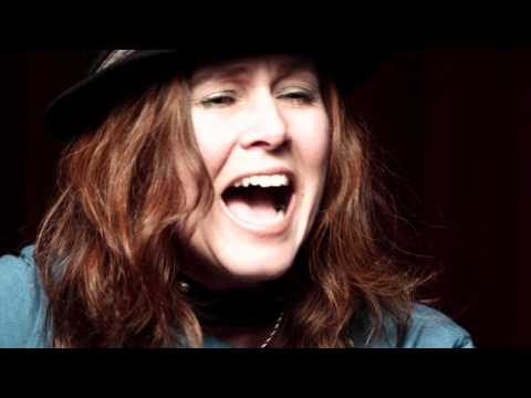 Lakshmi Devi sings Summer Fire