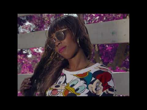 Billy Mooh - Sexy ft. Dogo Richie (Official Music Video)