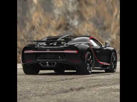 tasla roadster New model 2021 Vs Bugatti Chiron 🔥🔥🔥🔥🔥