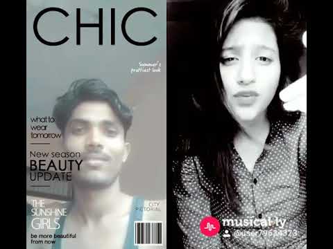 Jks@420 comedy videos(8)