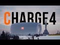 Відеоогляд JBL Charge 4 Forest Green (JBLCHARGE4GRNAM)