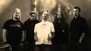 Mors Principium Est - 2011 New Song !