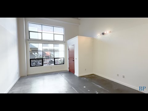1000 43rd Street - Video 2 of 2