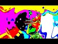 Biper Y Sus Amigos Feliz Cumpleaños With PP Effect