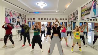 Download lagu CUKUP SATU MENIT REMIX dirimu sungguh mempesona#senamkreasi #tiktokviral #dangdut  mp3