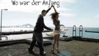 Cassandra Steen-Eis.