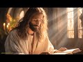 Greogorian Chants | Jesus Christ | Orthodox Choir Music