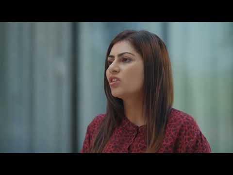 Vimal Narayanan Savdhaan India 