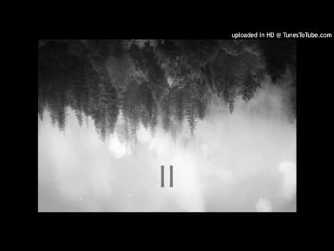 Let's bomb the Hell - Let's bomb The Hell