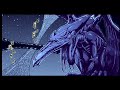 Ridley Voice Test Stuart A Hutson