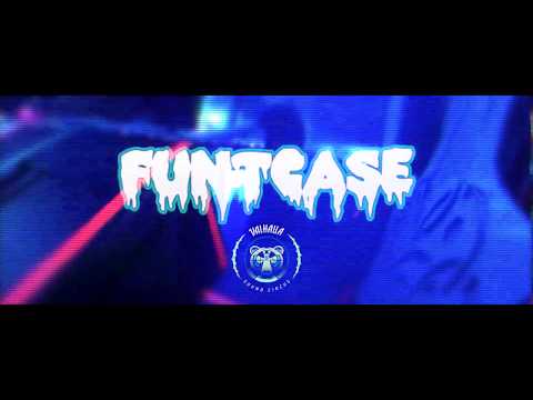 FUNTCASE LIVE @ VALHALLA SOUND CIRCUS 2018