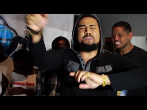 Spence J vs Mr. Mill$ & King Ape