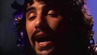 Download lagu Cat Stevens - Hard Headed Woman (1970) mp3