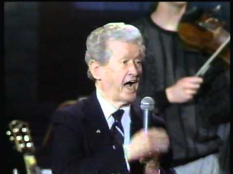 Thumbnail for Gary Morris Suzy Bogguss Alan Jackson Roy Acuff Tribute To Hank Williams by Suzy Bogguss