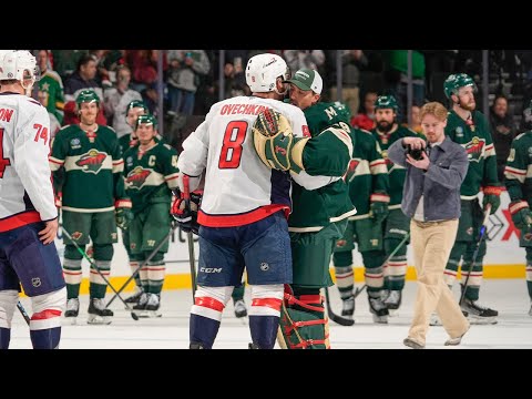 Legends Forever 8️⃣🤝🌸