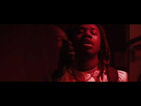 NMw KayJay x No Hook (Official Music Video)
