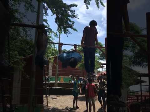 happy weekend 🔥 #shorts #viral #youtubeshorts #calisthenics #hashtag