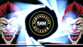 Download lagu 💥KENCHALO MANCHALO KANNADA REMIX -DJ SATISH SN. #kannada #dj #djremix#djviral #djsong#kannadadjsong mp3