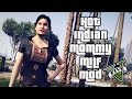 Hot Indian Mommy 5
