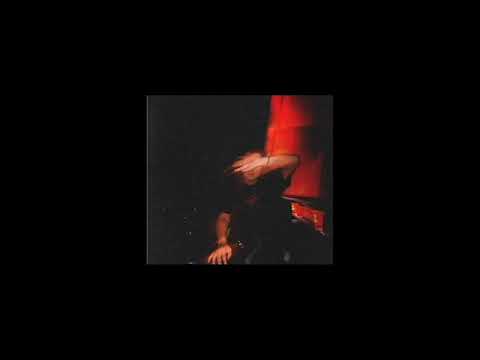 palboy - sad [slowed + reverb]