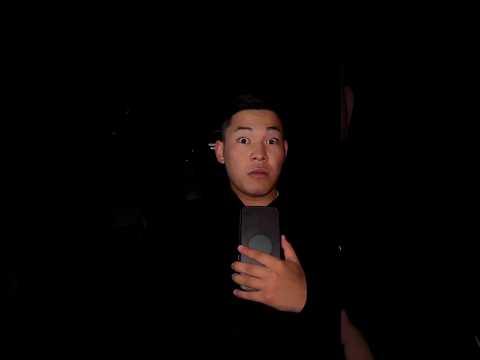 ТЭМКА АУДИО үзүүлж байна.