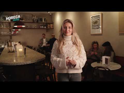 Sociale Hygiene: Gesprekmodel Agressie & Geweld