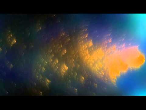 Aglaia - Under The Earth The Loud River Walks (Sacred Waters)
