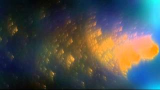 Aglaia - Under The Earth The Loud River Walks (Sacred Waters)