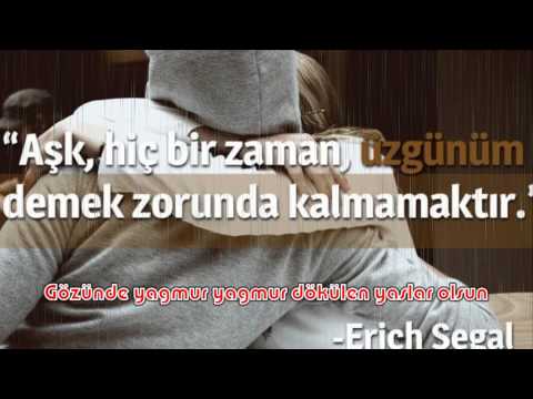 Mustafa Toros Mc cambaz