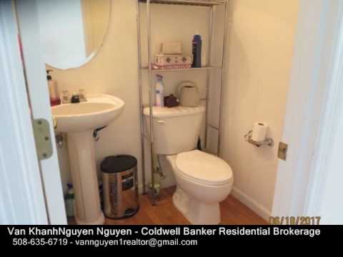 34 ORIENTAL ST, Worcester MA 01605 - Single Family Home - Real Estate - For Sale -