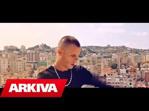 Extrem Brati - Kudo (Official Video HD)