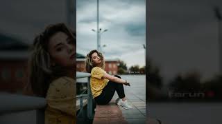 O_Re_Manwa_Song_Full_Screen_Status