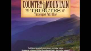 Craig Duncan - Sail Away Ladies