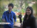 Anirudh Interview