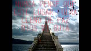 LA VIDA NO ES PARA SIEMPRE