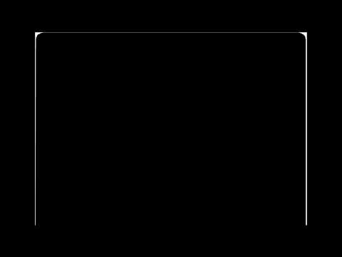 ABOCAJARRO NO NOS QUEDA OTRO CAMINO