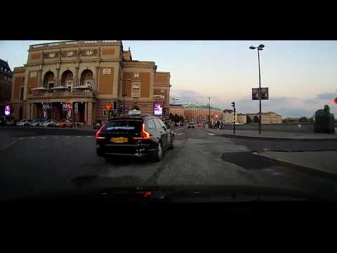 Dashcam Observations Ep.#5 Middle finger, Road rage, Bad drivers...