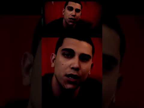 XVDONSC Freestyle - SC papi (part 4)